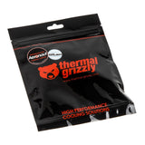 Thermal Grizzly Aeronaut High Performance Thermal Paste - 1.5ml / 3.9g