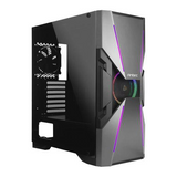 Custom Built PC - Customer's Product with price 1457.91 ID YMeoh2jasO01MKJTZKnLOx0E