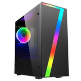 Custom Built PC - Customer's Product with price 1259.91 ID CDptzkp6nUwFRufek1-OvXyo