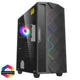 Custom Built PC - Customer's Product with price 1932.89 ID 4MCljvyi5H-bYYejoLVTx-Y0