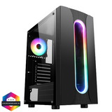 Custom Built PC - Customer's Product with price 1058.90 ID -WyHYmf6IK1_To4mGFy_CuDS