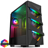 Custom Built PC - Customer's Product with price 2134.88 ID A_2vu8c-TYc0aeYDsbBUbhoi