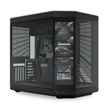 Custom Built PC - Customer's Product with price 1809.91 ID 4HHS8E3BjRE__pzX06BnYRhO